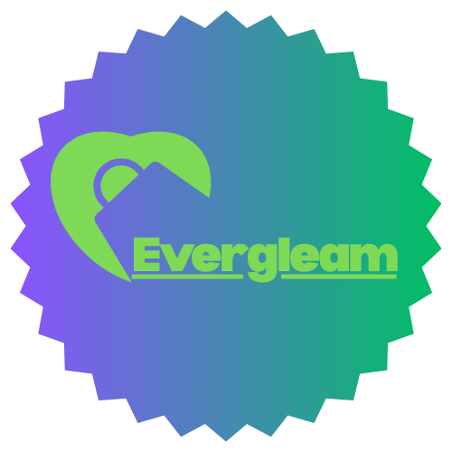evergleam.site