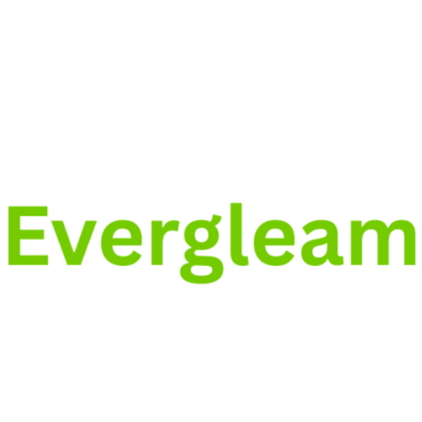 evergleam.site
