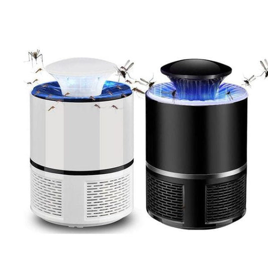 Mosquito Killer Large Lamp