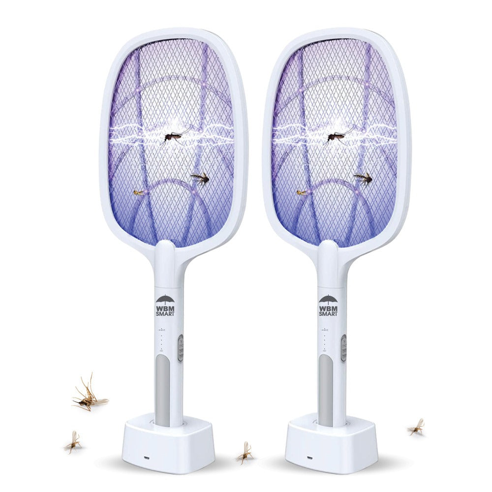 Electri Mosquito Killer Racket