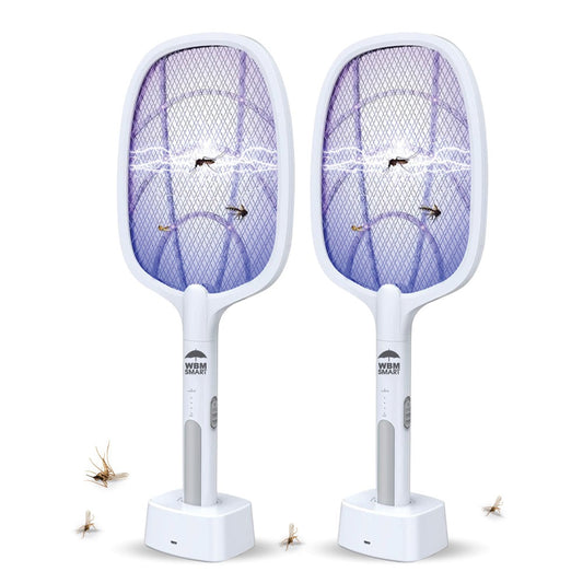 Electri Mosquito Killer Racket