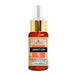 Joint-On Pain Relief Oil