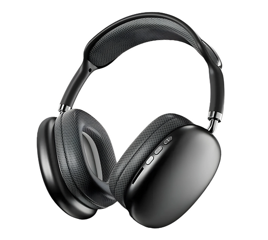 P9 Wireless Bluetooth Headphones