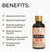 JOINT-ON PAIN RELIEFE OIL
